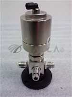 /-/AP Tech AP3000SM, 3PWF MV4 MV4 MV4, Solenoid valve//_01