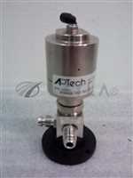 /-/AP Tech AP3000SM, 3PWF MV4 MV4 MV4, Solenoid valve//_02