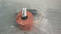 /-/Watlow HJESB0202311 Insulated Heater Jacket Kit WCSH-120-0000