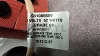 /-/Watlow HJESB0202311 Insulated Heater Jacket Kit WCSH-120-0000//_02
