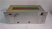 /-/TEL Tokyo Electron Unity EP-E Pump Controller//_01