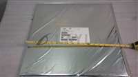 /-/Laird A15372-01 Thermal Interface Phase Change Compound 18"X18"(Lot of 10)//_01