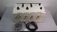 /-/BOC Edwards Gas Control Module for Compact Dry Pumps//_01