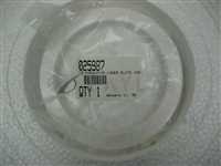/-/Lam Research Lower Electrode Insulator 150mm 025987**NEW**