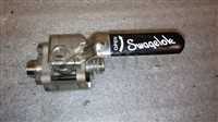 /-/Swagelok SS-63TS8 Ball Balve//_01