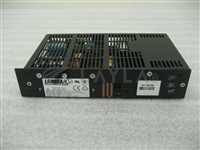 /-/LAMBDA / AXCELIS 718-0095 IR SOURCE POWER SUPPLY SVPS15-24Z//_01