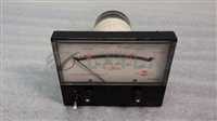 /-/MKS Baratron MQ4514609004 Par-10 Power Supply Pressure Gauge//_01