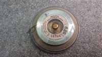 Micro Automation 16744 Series 509 Dicing Wheels / Blades (Lot of 10)