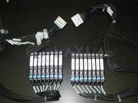 /-/KEYENCE 1ea - FS-V11P and 7ea - FS-V12P//_01