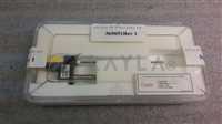 Axcelis 569691 Rev1 Sensor Probe Thermocouple
