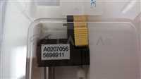 /-/Axcelis 569691 Rev1 Sensor Probe Thermocouple//_02