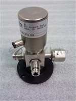 /-/AP Tech Pneumatic valve, AP3550SM, 3PWE MV4FV4MV4//_01