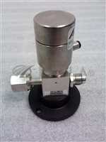 /-/AP Tech Pneumatic valve, AP3550SM, 3PWE MV4FV4MV4//_03