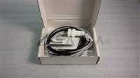 /-/Espy / Fluoroware Sensor ES-1C-PM-XX//_01