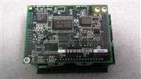 /-/Z-World Micro / AsystG2 Rev-A23000-1071-01Rev-B//_01