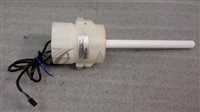 /-/ATMI Now Technologies SP4BBAEB Smart Probe//_01