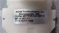 /-/ATMI Now Technologies SP4BBAEB Smart Probe//_02
