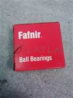 /-/Fafnir 205PP Ball Bearings//_01