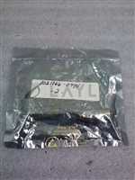 Faulhaber 022218 382, 1021066-0984 Mini Motor