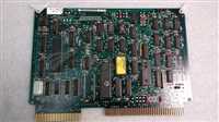 /-/K&S Kulicke & Soffa01471-4000-000-34 Circuit Board//_01