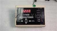 /-/VWR 62344-643 Alarm Timer 8 Channels//_01