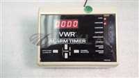 /-/VWR 62344-643 Alarm Timer 8 Channels//_02