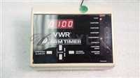 /-/VWR 62344-643 Alarm Timer 8 Channels//_03