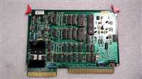 /-/K&S Kulicke & Soffa 06490-4211-000Die Placer Circuit Board//_01