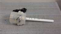 /-/ATMI Now Technologies SP4BBABB Smart Probe//_01