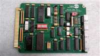 /-/Fusion 269162 Rev-F 150 PC System Interfacew/ ISO/SEC-11//_01