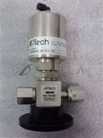 /-/AP Tech Diaphragm valve, AP3000SM, 2PW FV4 FV4//_01