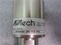 /-/AP Tech Diaphragm valve, AP3000SM, 2PW FV4 FV4//_02
