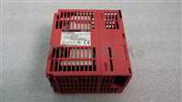 /-/Mitsubishi Mel-Sec Q61P-A1 Power Max 105VA Power Supply Unit//_01