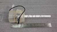 /-/ATMI Now Technologies SP4BBAMB Smart Probe//_01