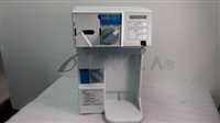 /-/Millipore ZD5311595 Q Plus UF Ultra Pure Water Purification//_01