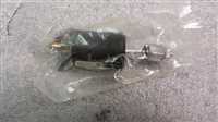 Air Pot S160P105X Actuator