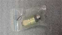 Applied Materials 1270-90147 Pressure Switch