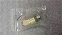 /-/Applied Materials 1270-90147 Pressure Switch