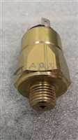 /-/Applied Materials 1270-90147 Pressure Switch//_03