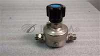 /-/Variflo HFR902S4PB28V Pressure Regulator//_01