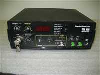 /-/Spectra Diode Labs Laser Diode Driver SDL800//_01