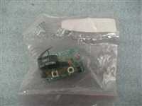 Watlow Loyola Relay Interface PCB 08-5386