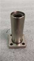 NB Japan SMK10W 10mm Linear Slide Bearing