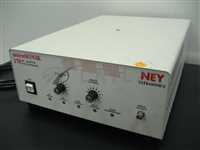 /-/NEY Ultrasonics MicroSonik 170 170-MG-12T-208V-A//_01