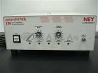 /-/NEY Ultrasonics MicroSonik 170 170-MG-12T-208V-A//_02