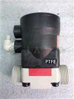 /-/GEMU pneumatic valve DN 15-PN6-PP//_01