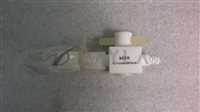 /-/Beco SC-103536-002Manual High Purity Ball Valve//_01