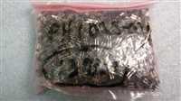 /-/Molex 22-28-4020PH1-025-02/GConnector Headers( Bag of 1393 )//_01