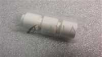 /-/Varian 52-00162Ceramic Insulator Type 153(Set of 3 )//_01