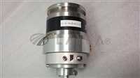 /-/Alcatel 5150 CP Molecular High Vac Turbo Pump & CFF 450 Turbo Controller//_02